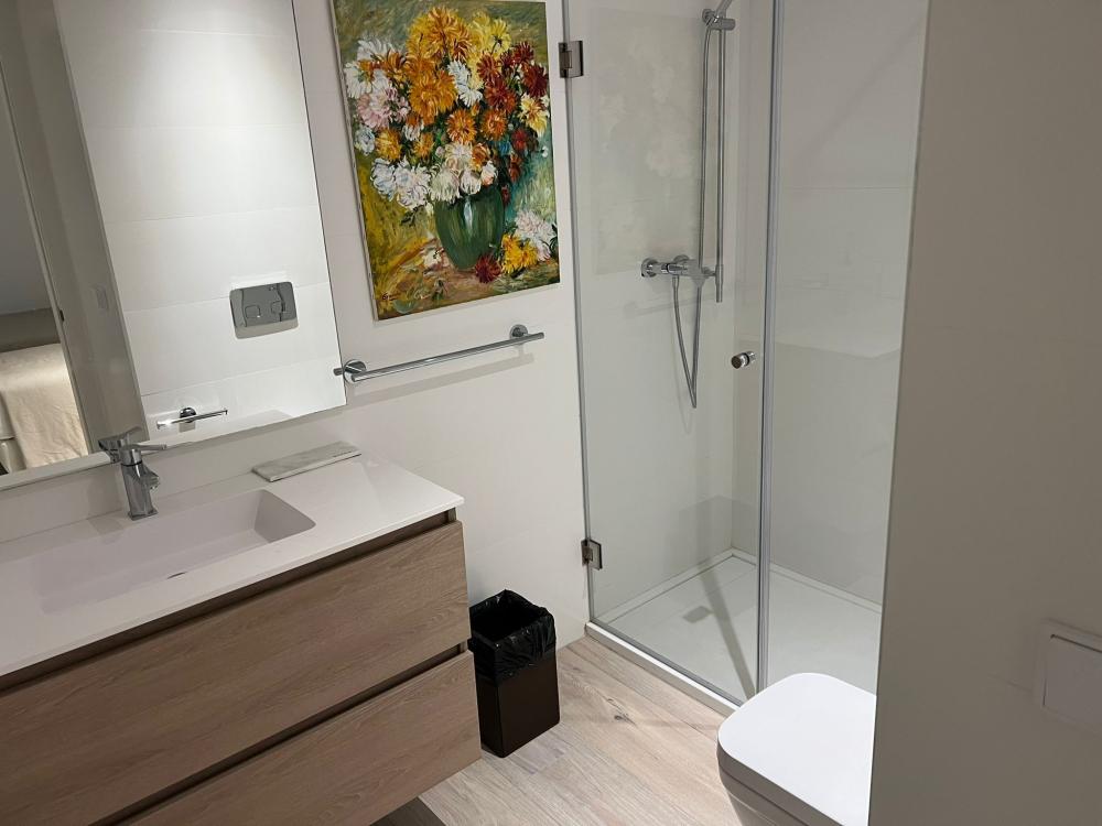  te koop penthouse Deveses Marina Alta 19