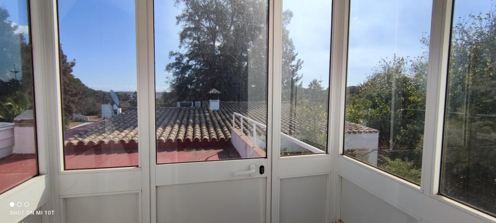  te koop villa Pago Del Humo Bahía De Cádiz 10