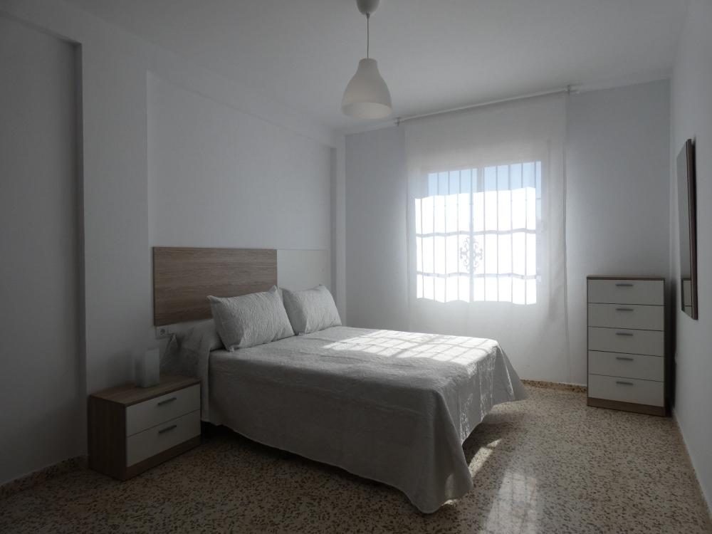  te koop huis Torrox Costa Axarquía 8
