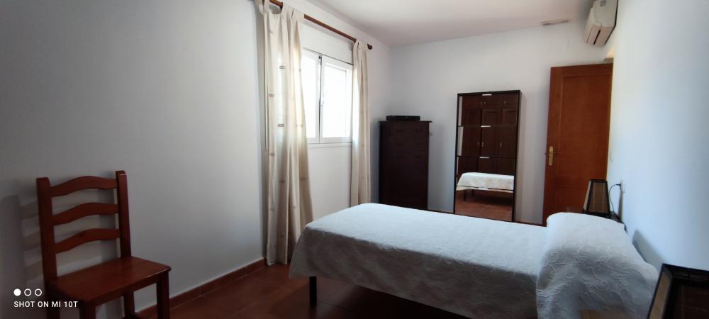  te koop villa Pago Del Humo Bahía De Cádiz 4