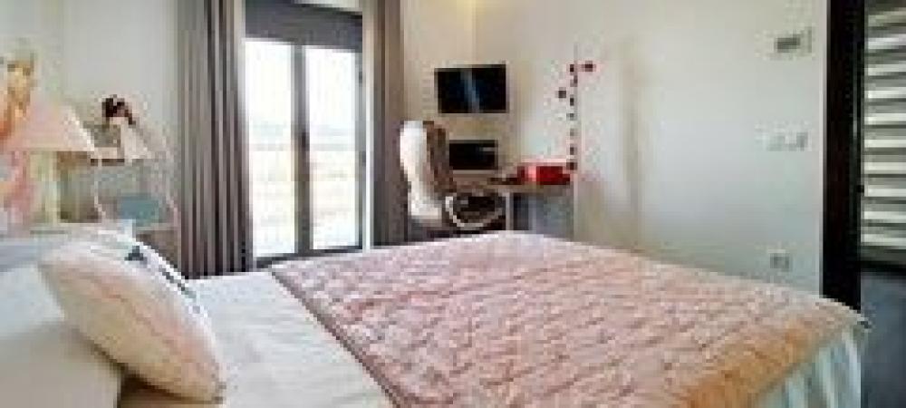  te koop villa Archivel Noroeste 19
