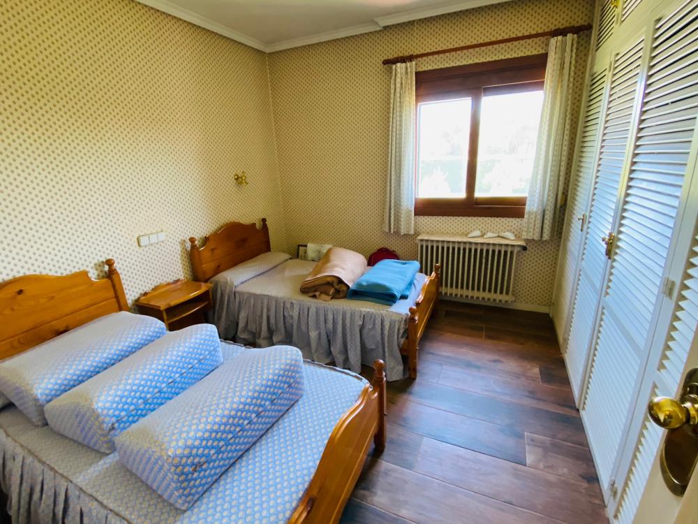  te koop villa Majadahonda Cuenca Del Guadarrama 20