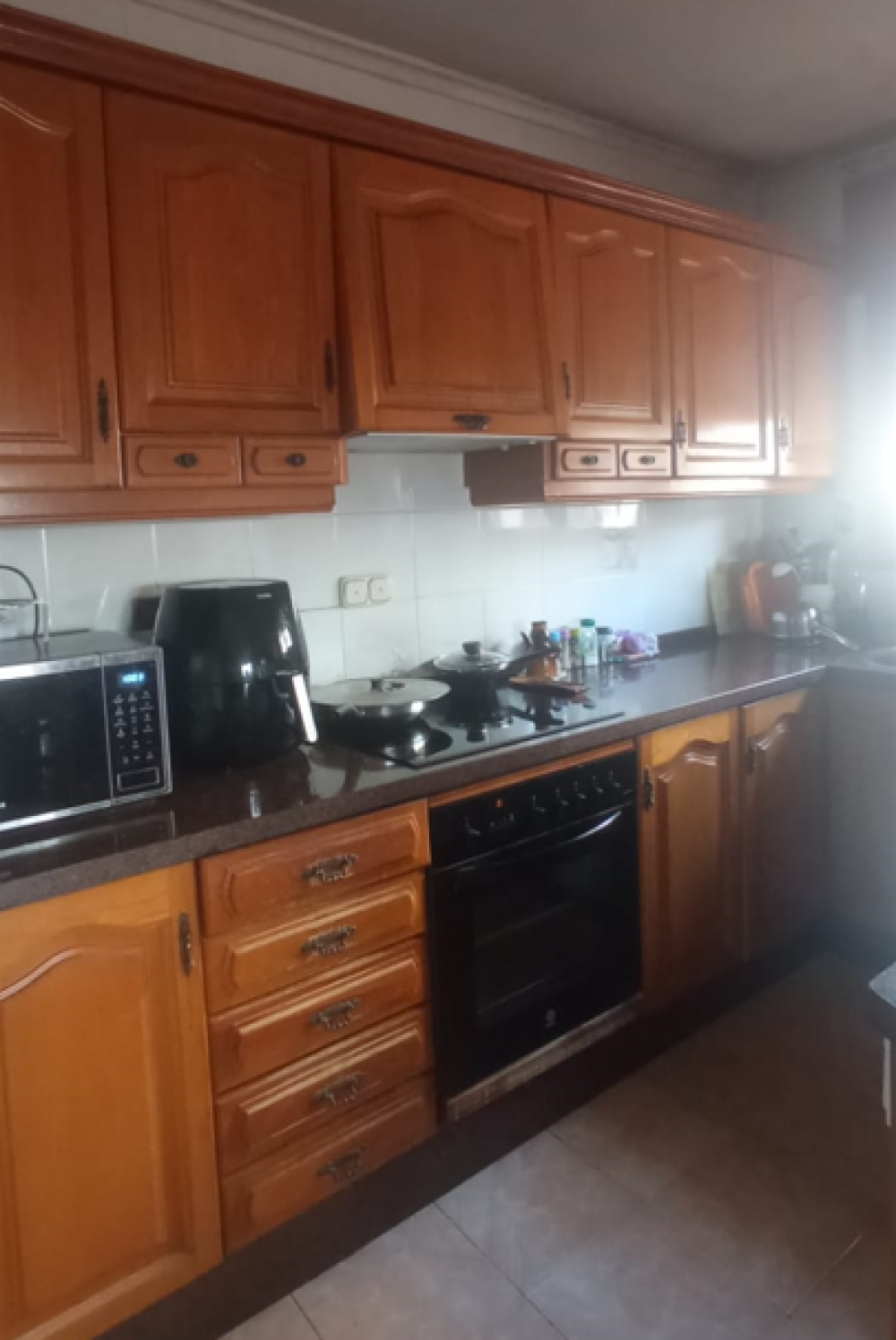  te koop villa Calabardina Alto Guadalentín 51