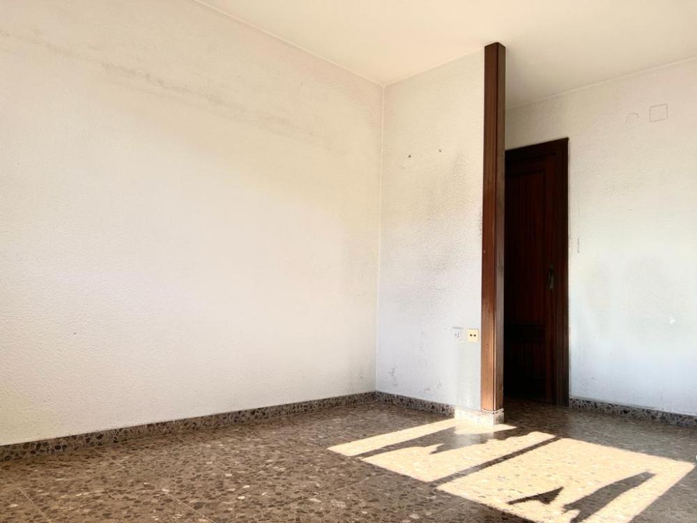  te koop appartement La Saida Sant Antoni Valencia 10