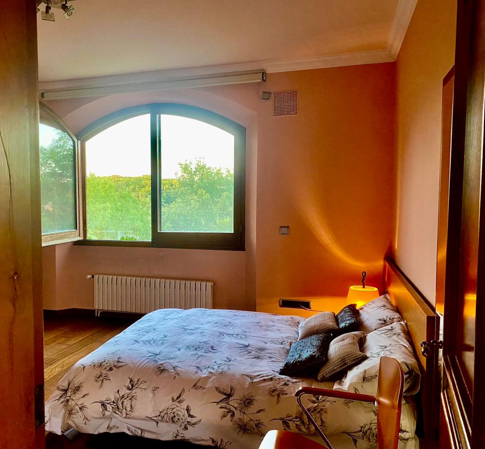  te koop herenhuis Palau Gironès 1