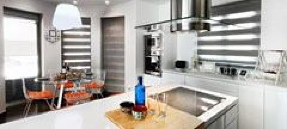  te koop villa Archivel Noroeste 24