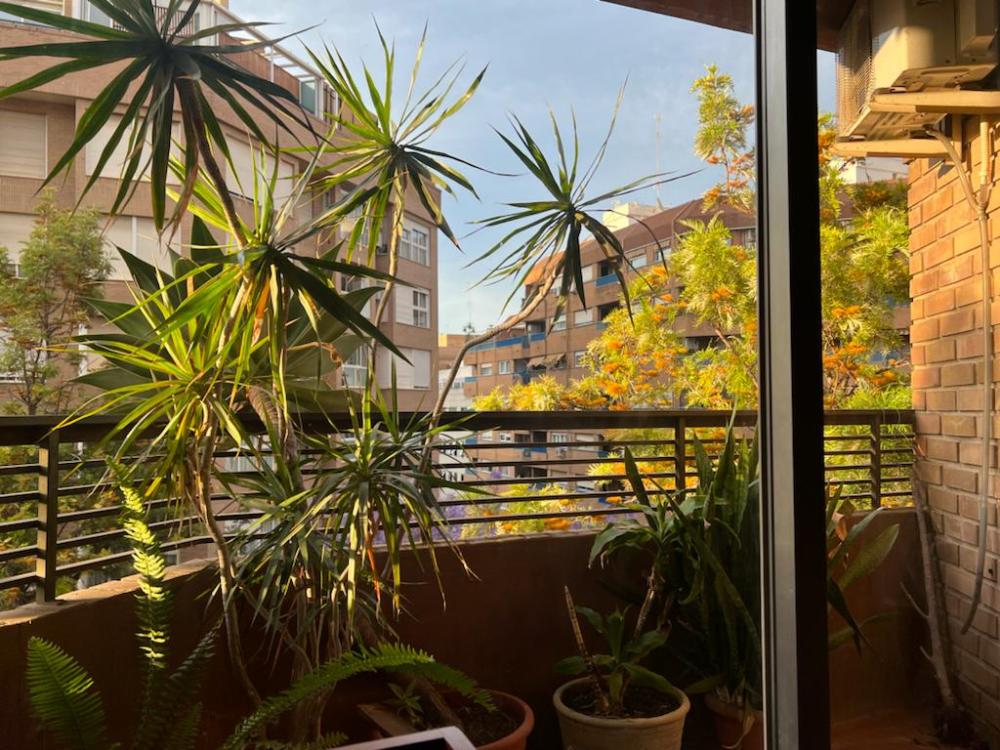  te koop appartement La Saida Sant Antoni Valencia 13