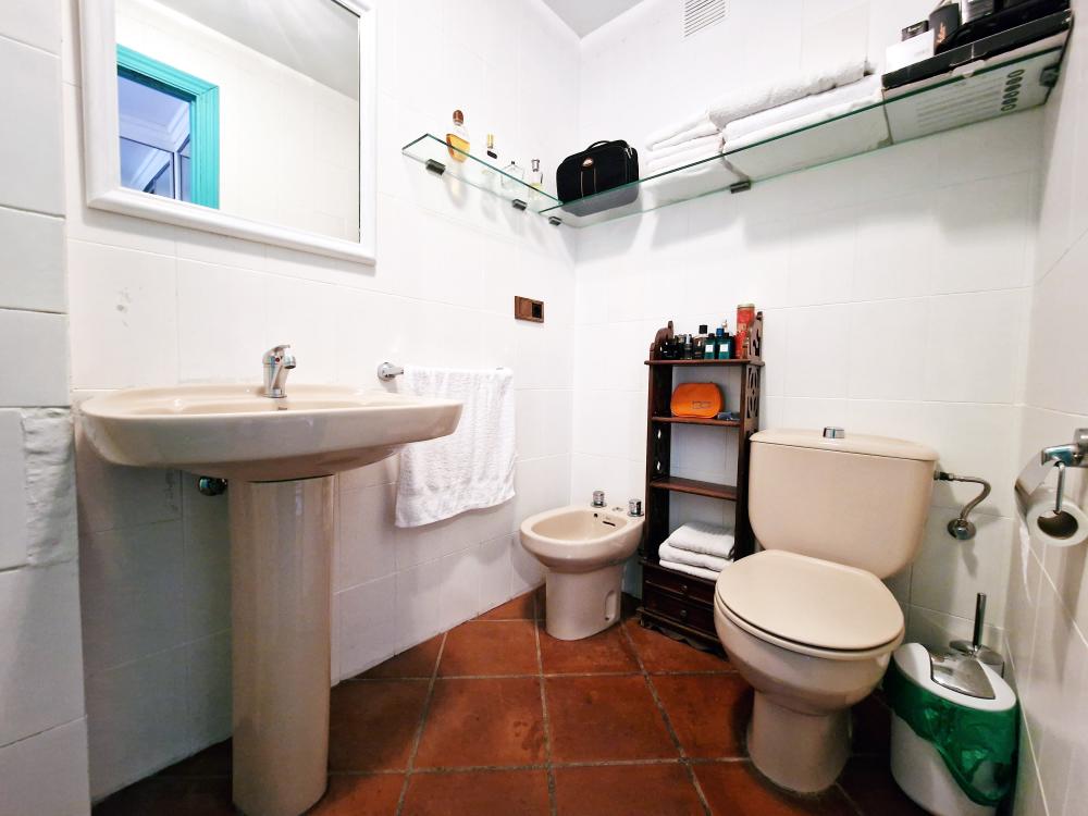  te koop duplex Fuengirola Costa Del Sol Occidental 25