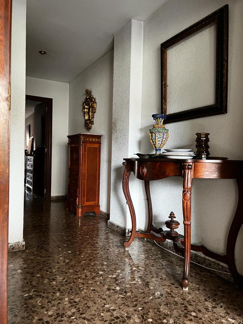  te koop appartement La Saida Sant Antoni Valencia 5