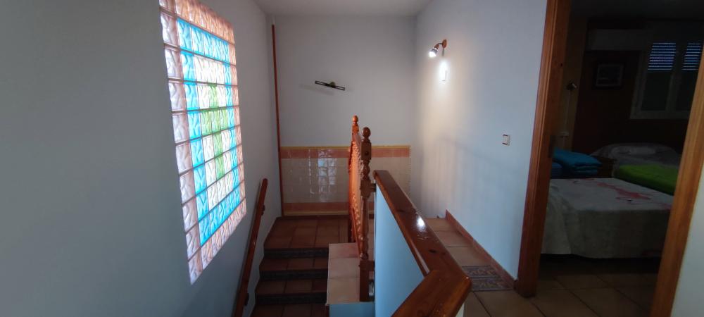  te koop boerderij Alcalá De Chivert Baix Maestrat 45