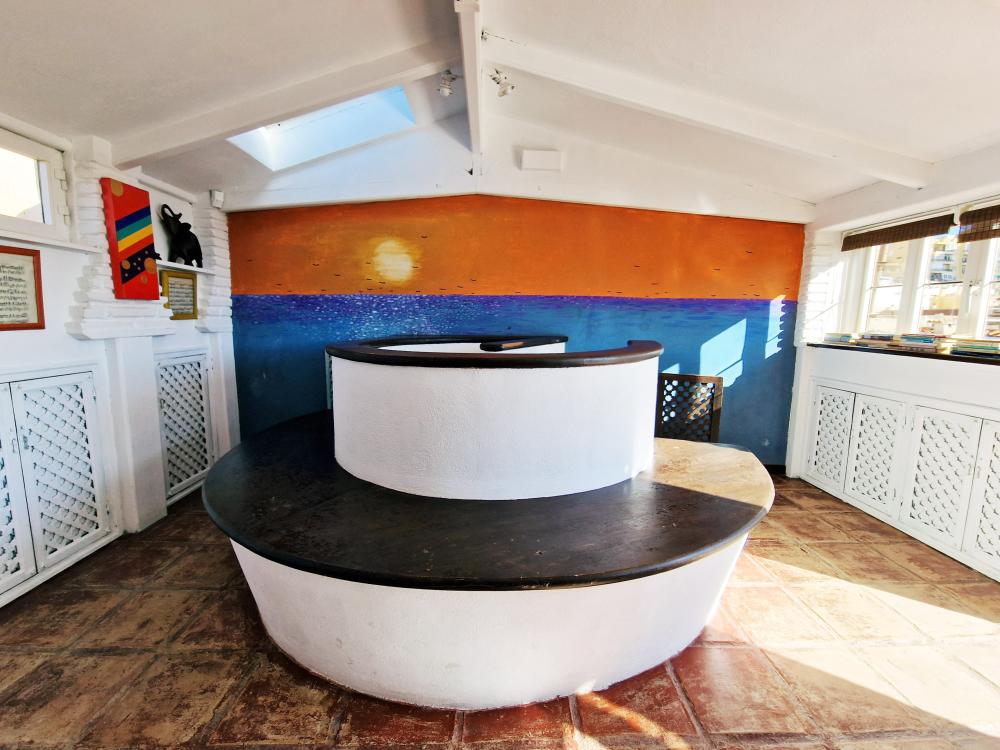  te koop duplex Fuengirola Costa Del Sol Occidental 37