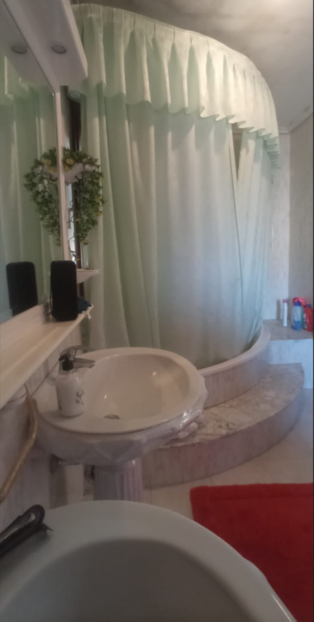  te koop villa Calabardina Alto Guadalentín 82
