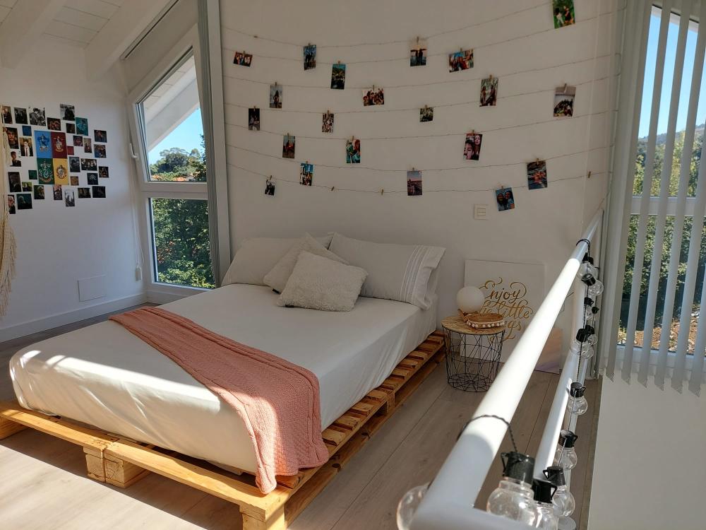  te koop huis Llanes Oriente 25