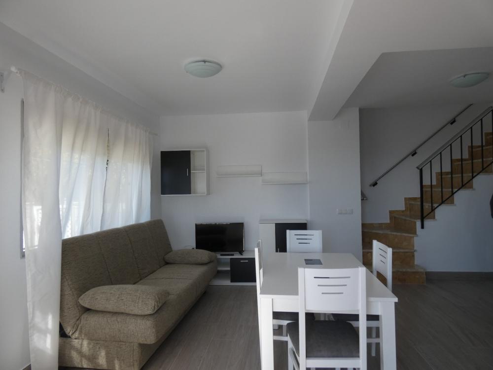  te koop huis Torrox Costa Axarquía 5