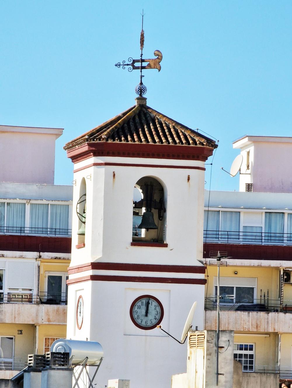  te koop duplex Fuengirola Costa Del Sol Occidental 41