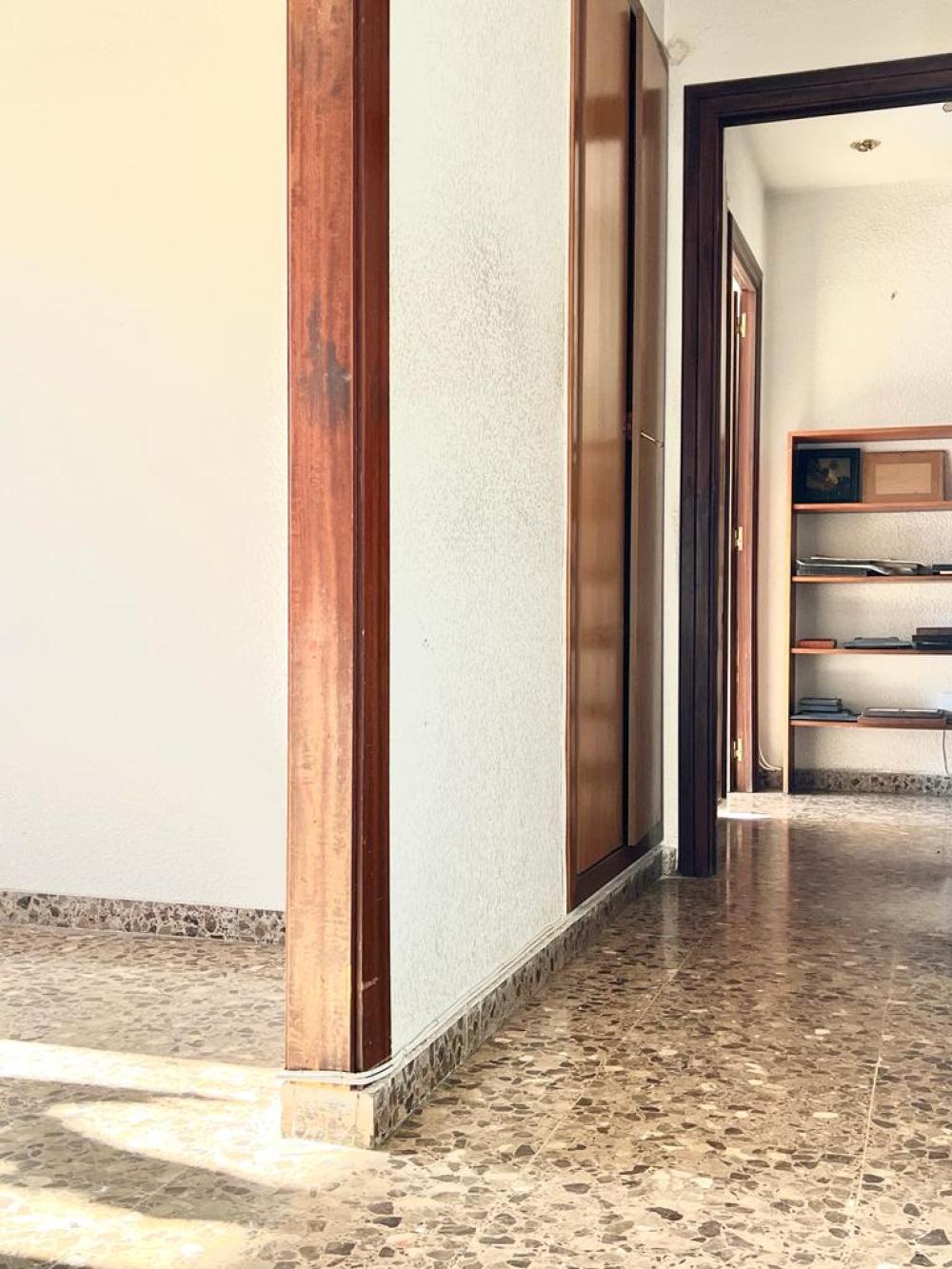  te koop appartement La Saida Sant Antoni Valencia 8