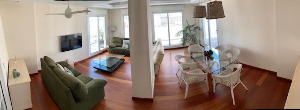  te koop appartement Churra Huerta De Murcia 2
