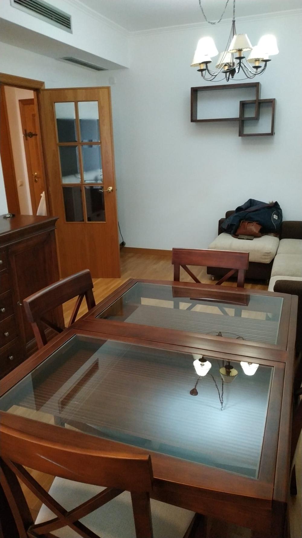  te koop appartement Terramelar Horta Oest 2