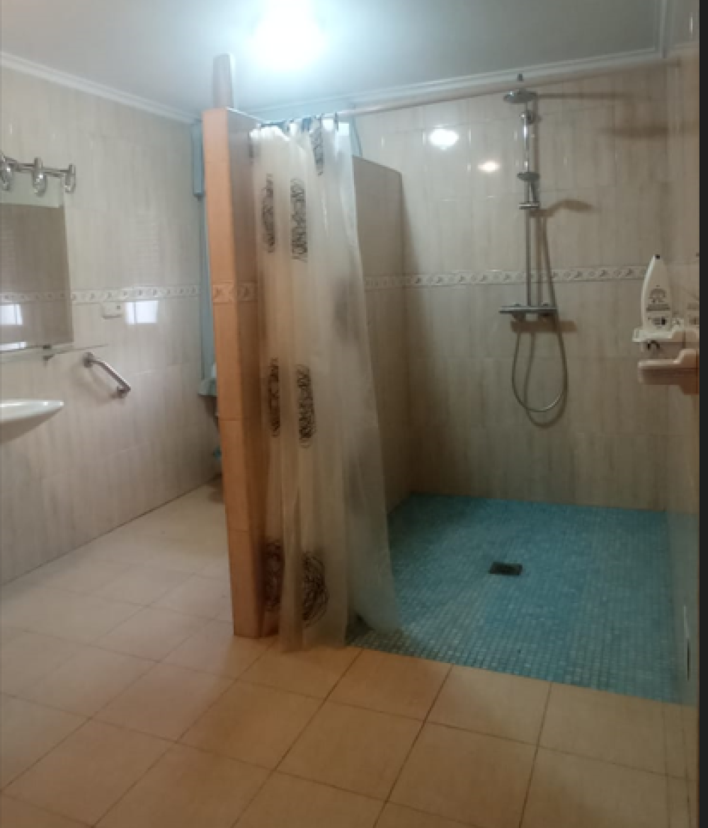  te koop villa Calabardina Alto Guadalentín 59