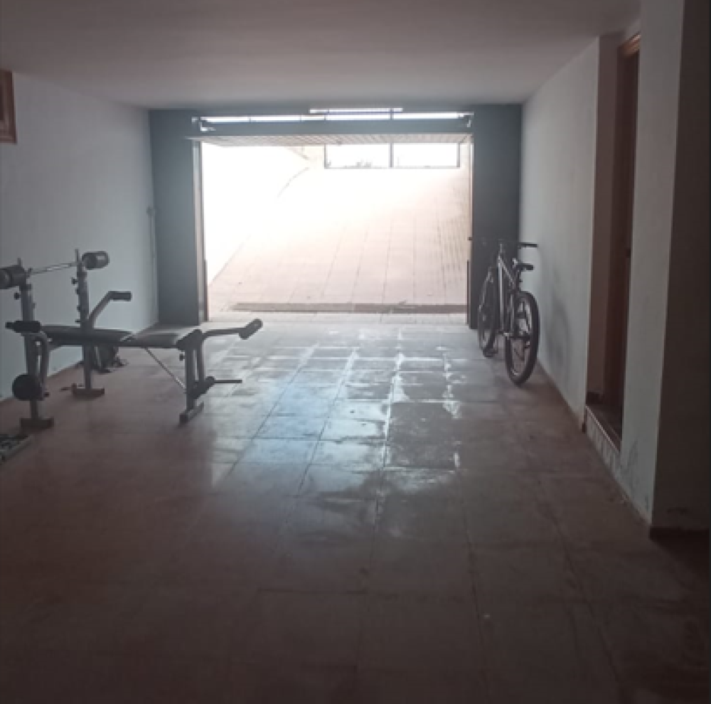  te koop villa Calabardina Alto Guadalentín 39