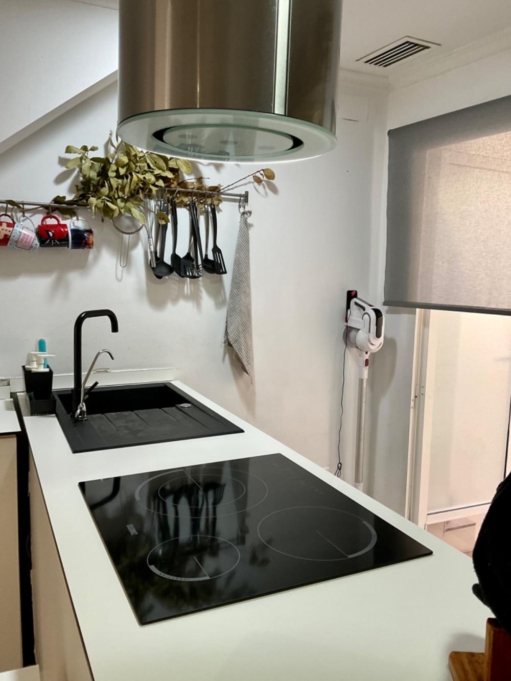  te koop huis Elche Carrús Est Baix Vinalopó 9