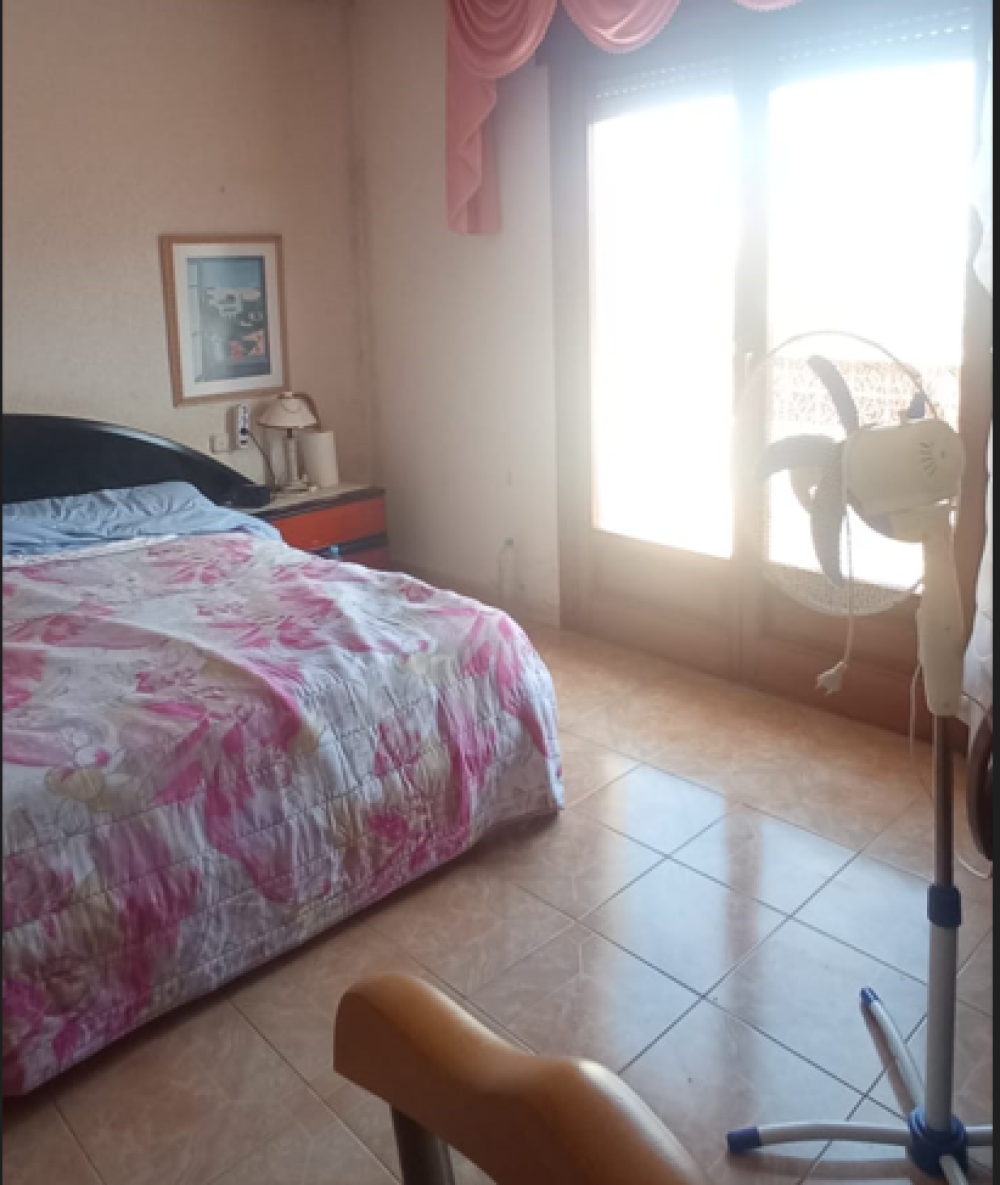  te koop villa Calabardina Alto Guadalentín 79