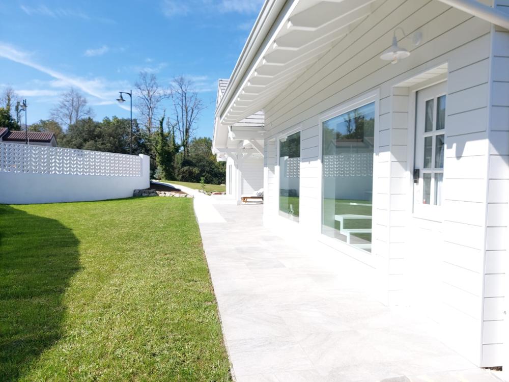  te koop huis Llanes Oriente 31