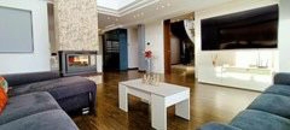  te koop villa Archivel Noroeste 8