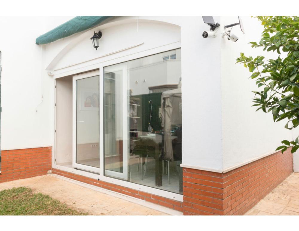  te koop rijtjeshuis Puerto Real Bahía De Cádiz 16