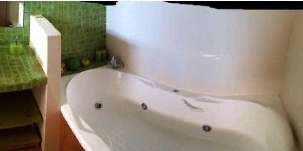  te koop twee-onder-een-kapwoning Badia Gran Llucmajor 7