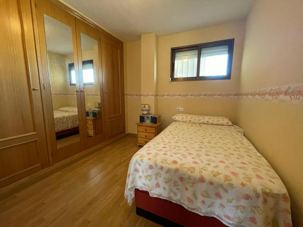  te koop appartement Playa De San Juan Alacantí 21
