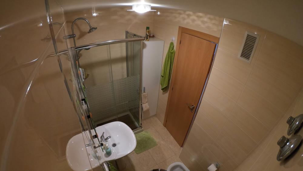  te koop appartement Moncofa Plana Baixa 13