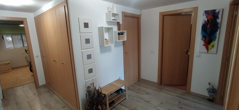  te koop appartement Almazora Plana Alta 5