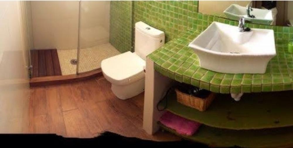  te koop twee-onder-een-kapwoning Badia Gran Llucmajor 6