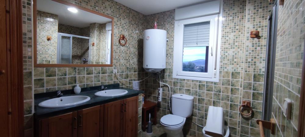  te koop boerderij Alcalá De Chivert Baix Maestrat 46