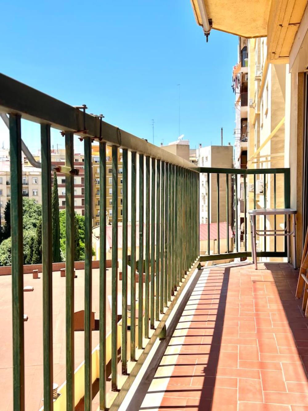  te koop appartement La Saida Sant Antoni Valencia 12
