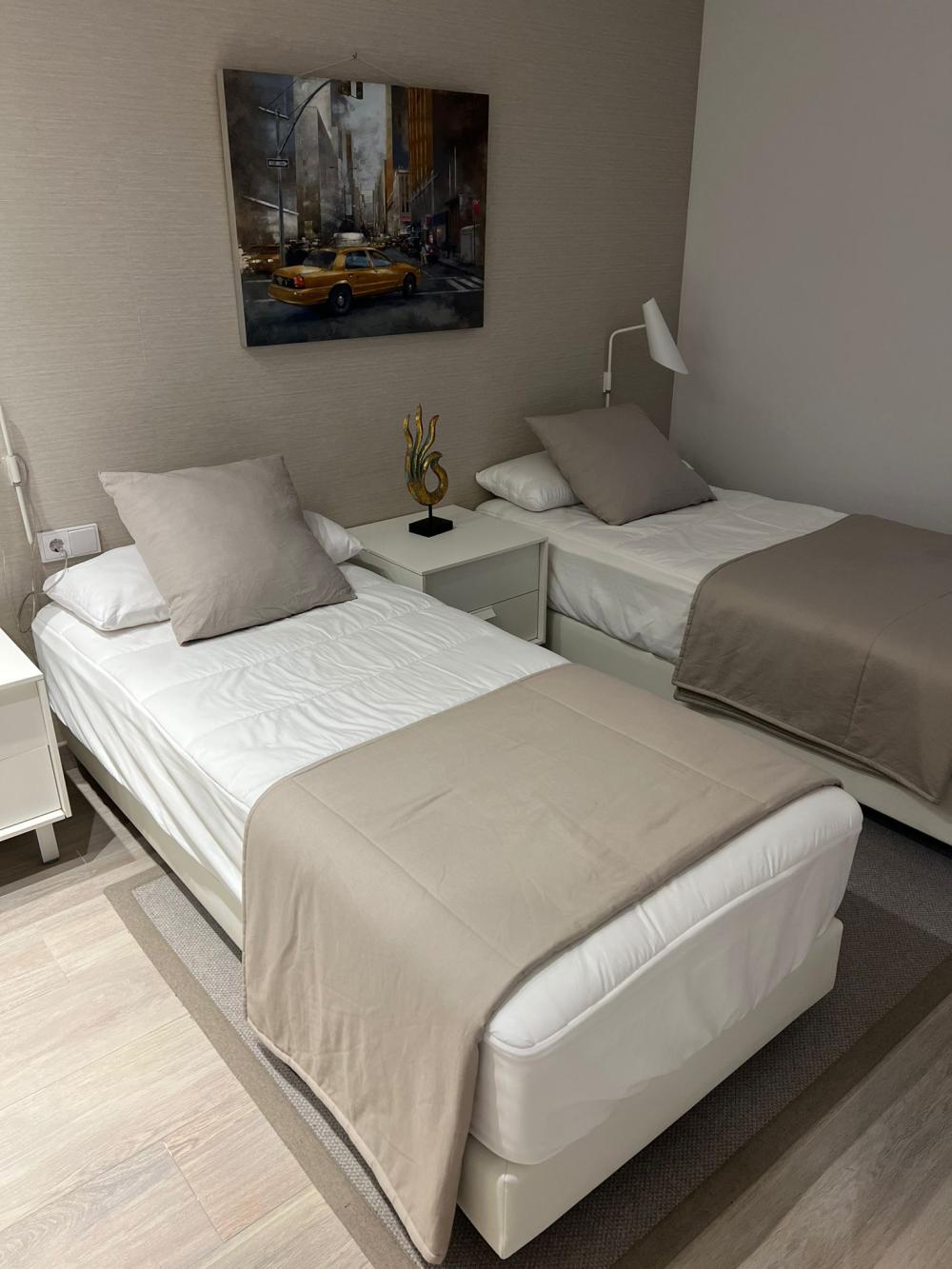  te koop penthouse Deveses Marina Alta 18