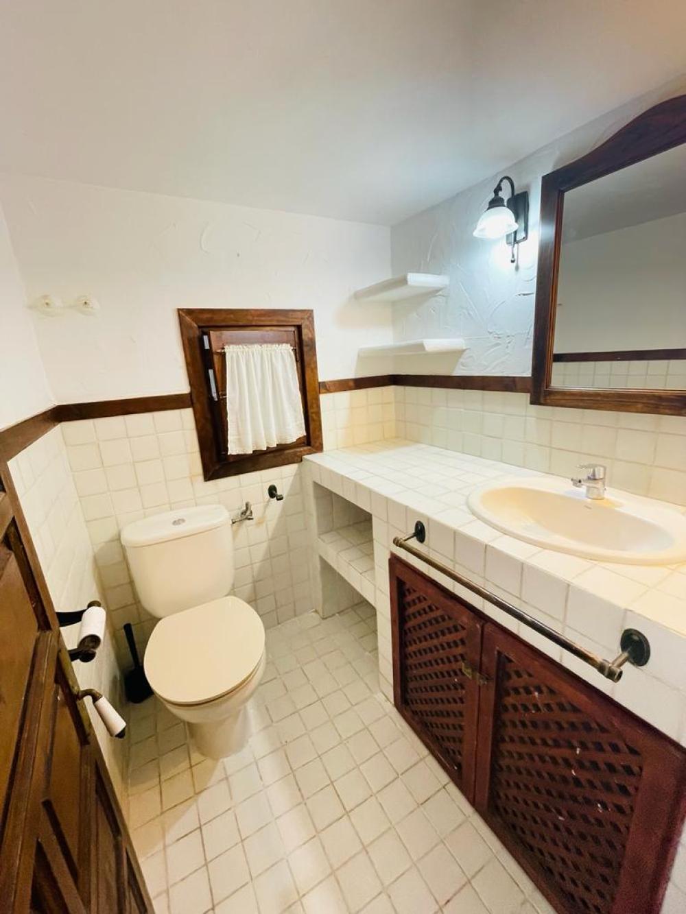  te koop twee-onder-een-kapwoning Rincón De La Victoria Axarquía 43