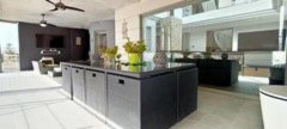  te koop villa Archivel Noroeste 10