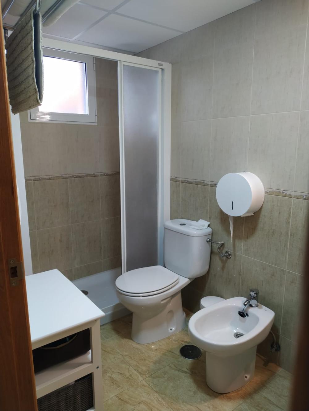  te koop appartement Isla Plana Campo De Cartagena 10