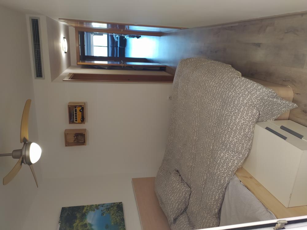  te koop appartement Almazora Plana Alta 9