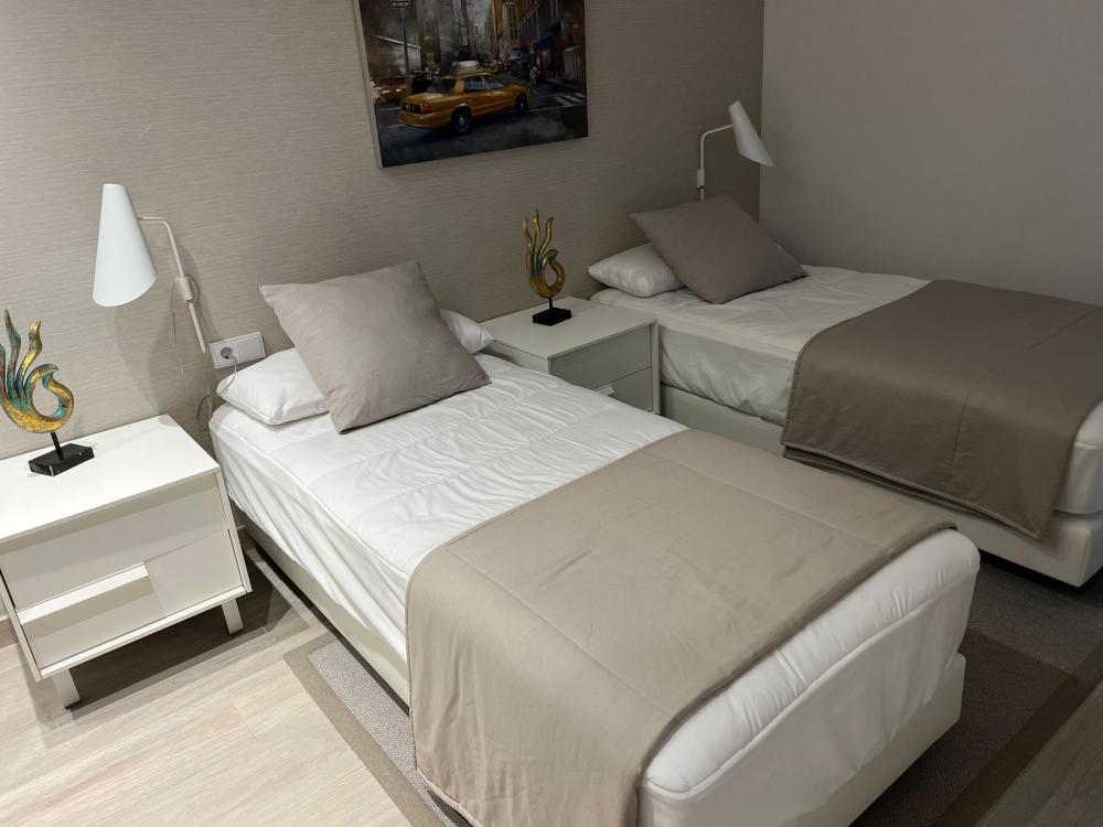  te koop penthouse Deveses Marina Alta 27