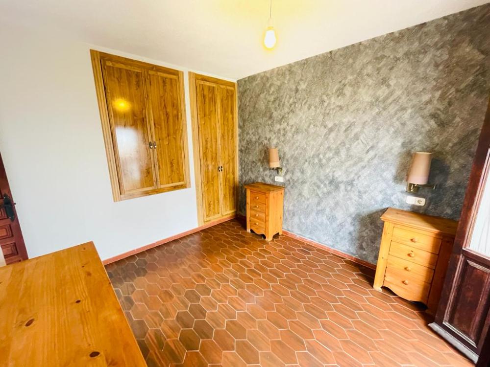  te koop twee-onder-een-kapwoning Rincón De La Victoria Axarquía 40