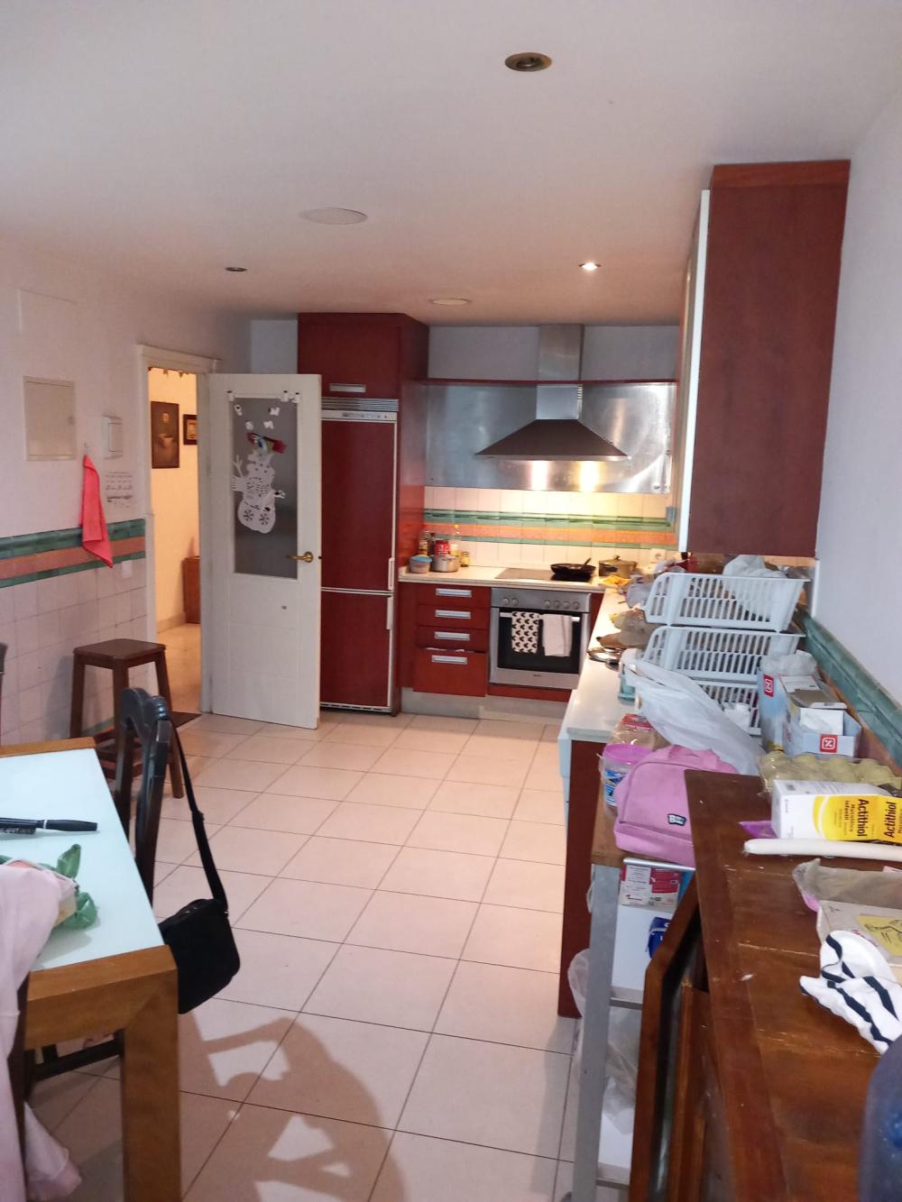  te koop benedenwoning San Pedro De Alcántara Costa Del Sol Occidental 10