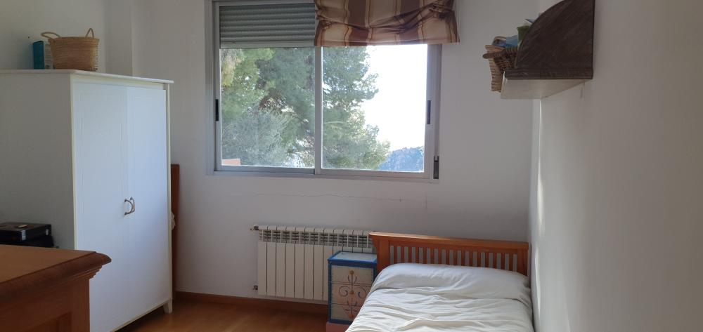  te koop villa Benicasim Plana Alta 6