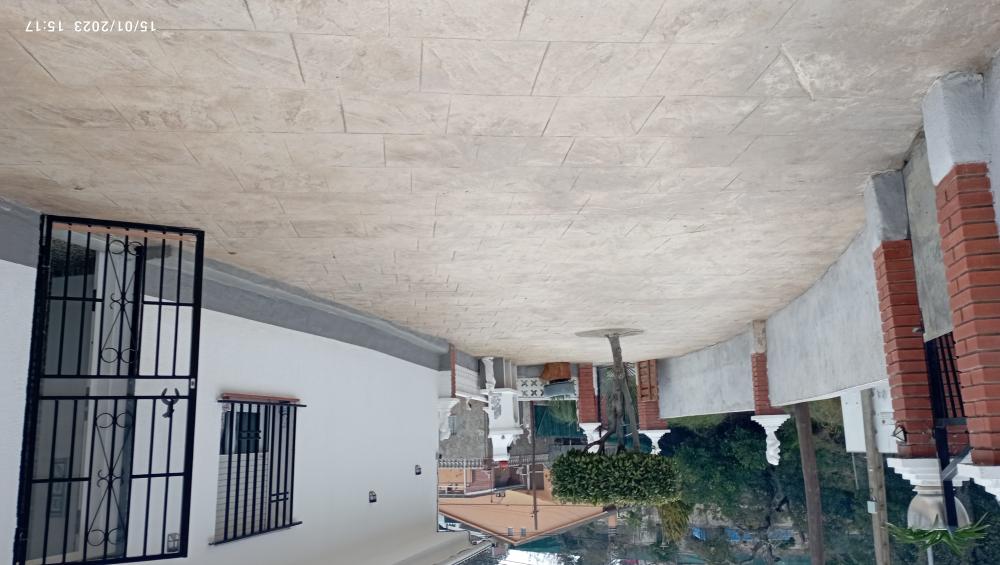  te koop huis Maçanet Residencial Park Selva 8