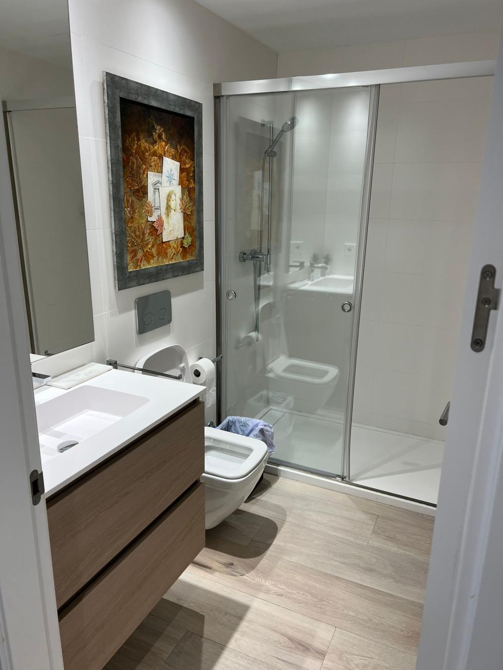  te koop penthouse Deveses Marina Alta 15