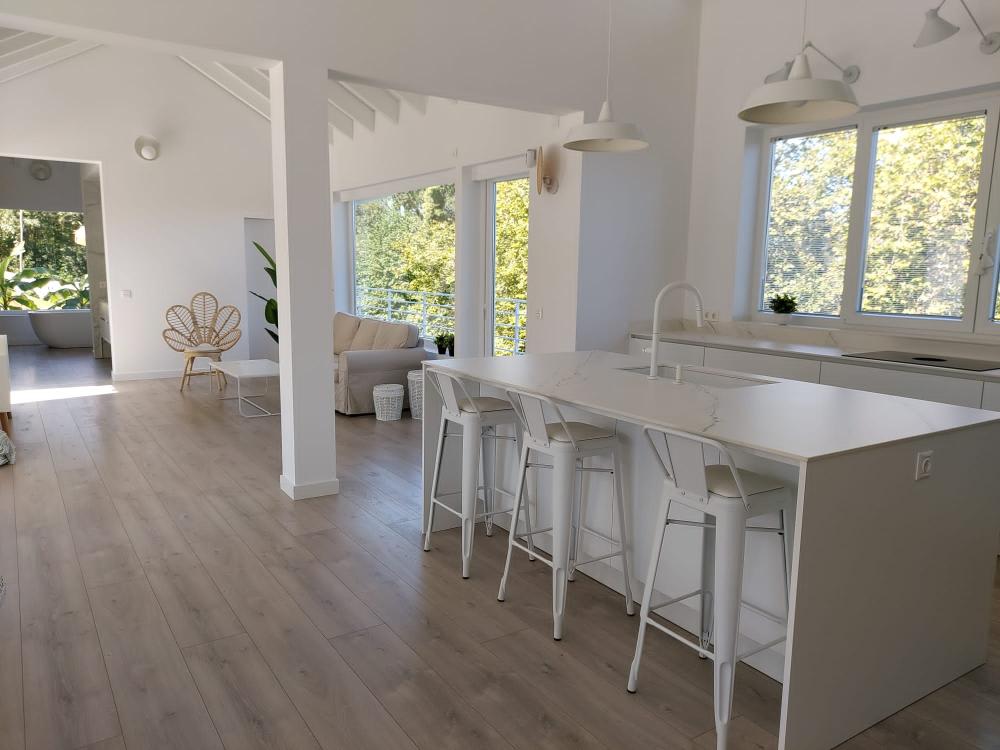  te koop huis Llanes Oriente 7