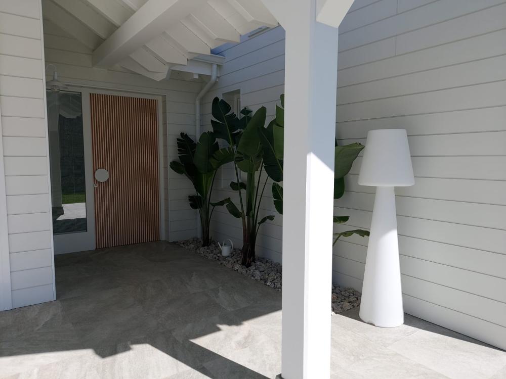  te koop huis Llanes Oriente 4
