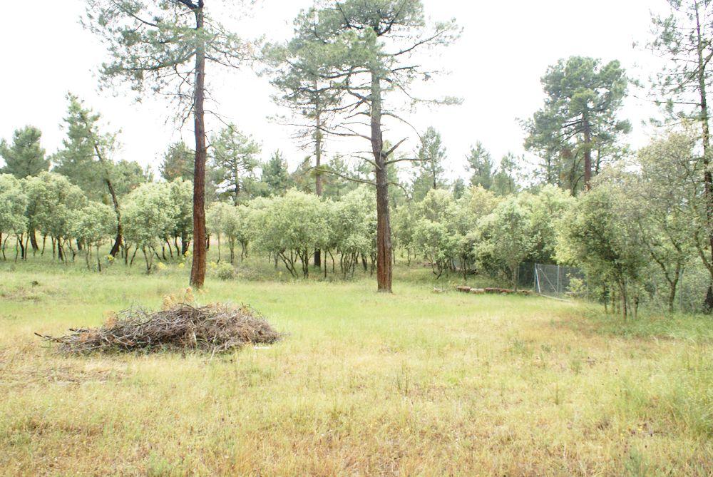  te koop perceel Marugán Campiña Segoviana 12